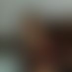 LilyEtAntoinexx, Couple, 46 ans, Herve (2)