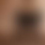 Perle, Femme, 34 ans, Chapelle-lez-Herlaimont (2)