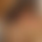 Alicexx, Femme, 32 ans, Houffalize (2)