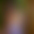 Joséphine, Femme, 36 ans, Trois-Ponts (2)