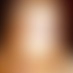 Maria_et_Ninoxx, Couple, 27 ans, Bouillon (2)