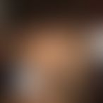 Lyam_et_Constance, Couple, 37 ans, Onhaye (2)