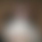 Petitexx, Femme, 30 ans, Hamois (2)