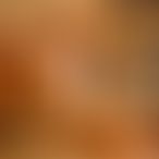 CoupleLibertinx, Couple, 33 ans, Frasnes-lez-Anvaing (2)