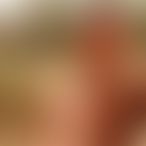 Pia, Femme, 24 ans, Florenville (2)