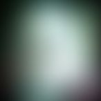 LilyEtCôme81, Couple, 35 ans, Gembloux (2)