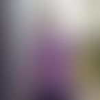 Comtesse52, Femme, 40 ans, Aubange (2)