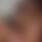 Travestie_ch, Travestie, 33 ans, Quévy (2)