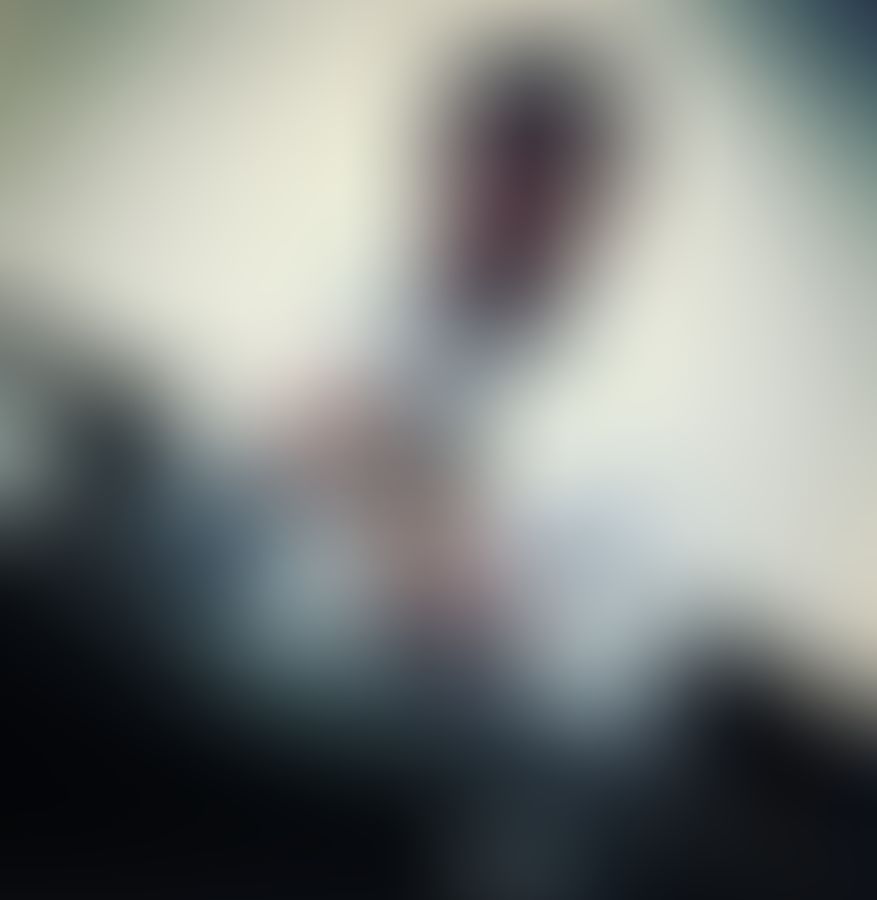 Owen_ch, Un homme, 22 ans, Habay (2)