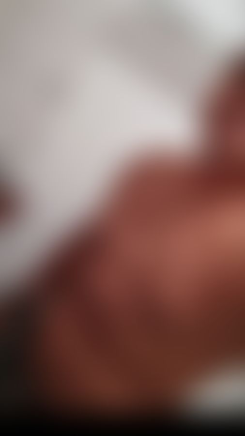Noahx, Un homme, 31 ans, Dinant (2)