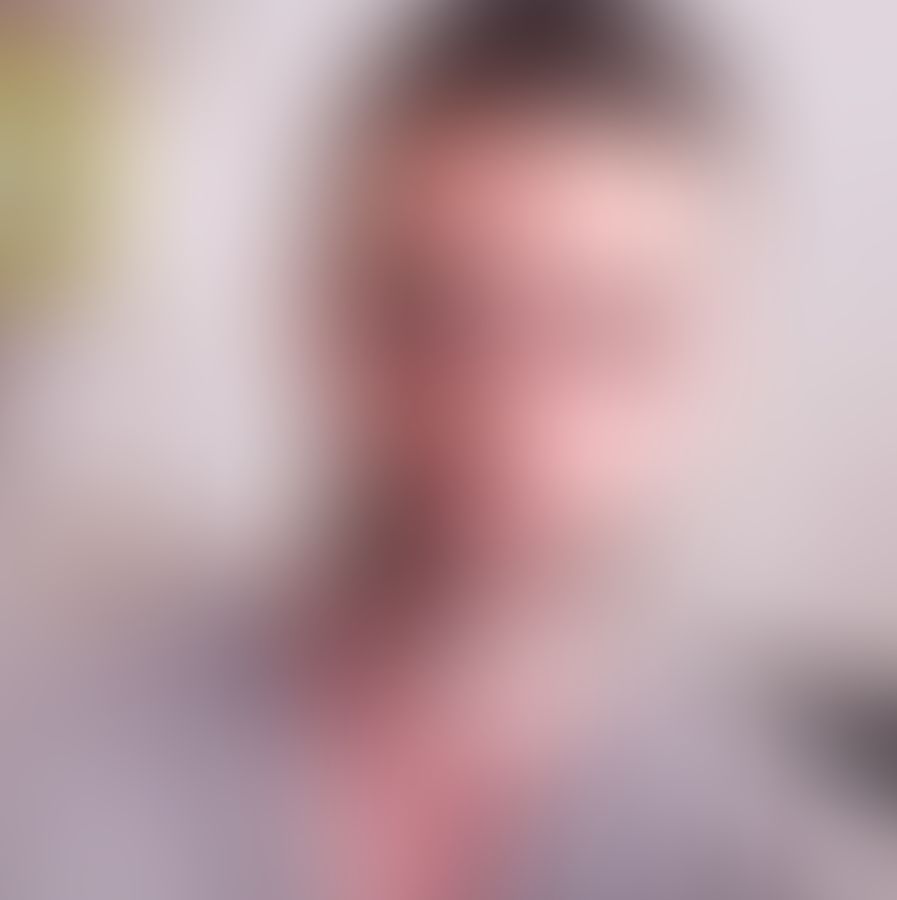 BigLeo, Un homme, 30 ans, Herbeumont (2)