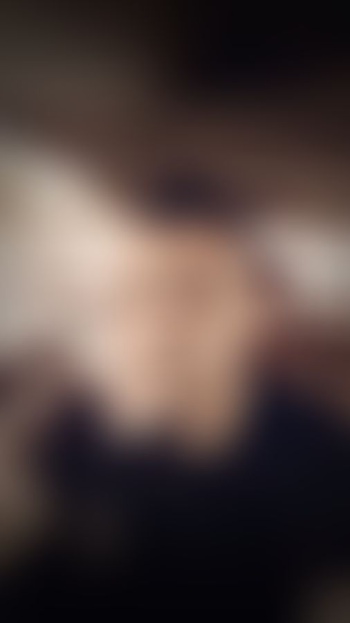 Eliott4652, Un homme, 37 ans, Mouscron (2)