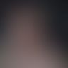 Chien99, Un homme, 48 ans, Ans (2)