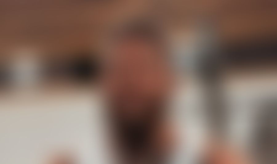 Alexandrex, Un homme, 41 ans, Herstal (2)