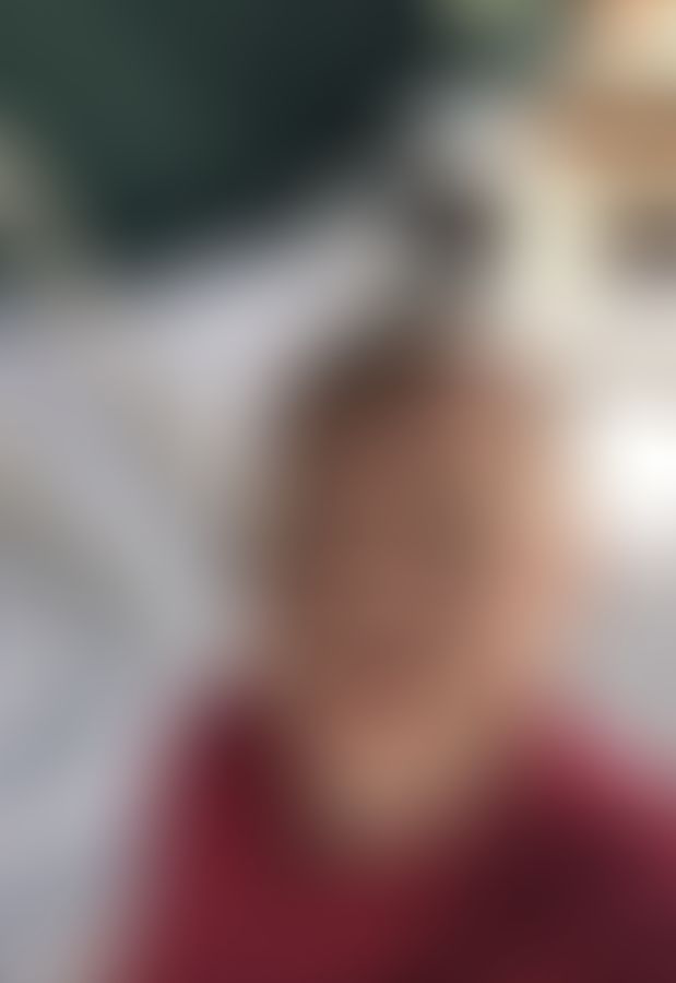 Mamadou, Un homme, 43 ans, Visé (2)