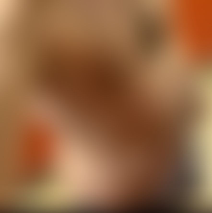 Nolan_41, Un homme, 37 ans, Frameries (2)