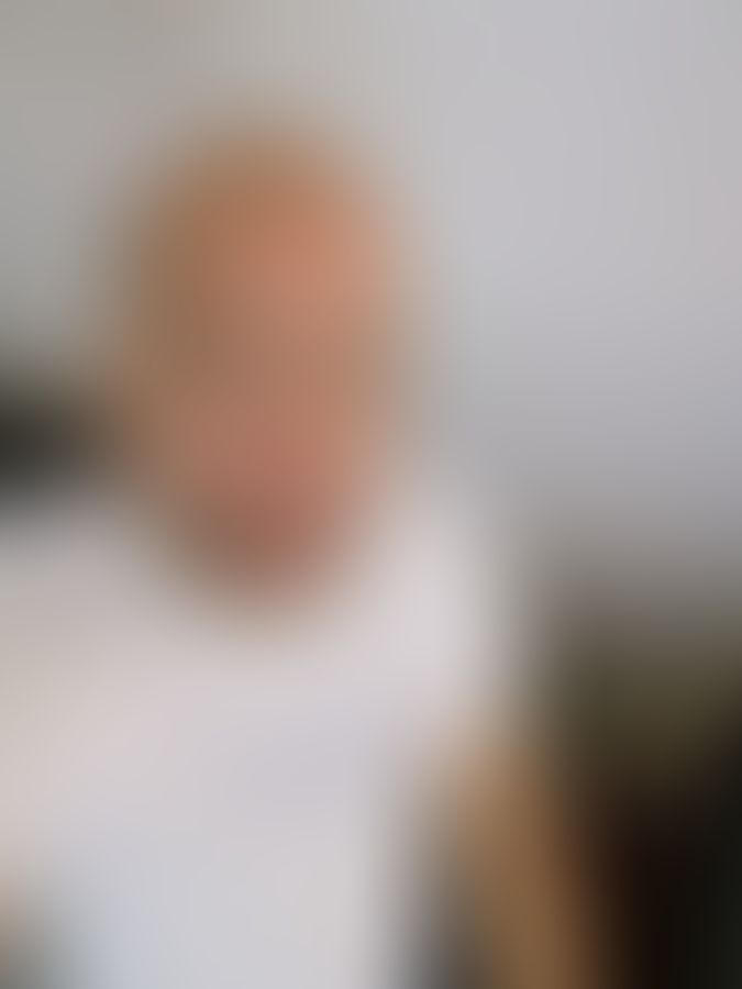 Ernest2001, Un homme, 40 ans, Comines-Warneton (2)
